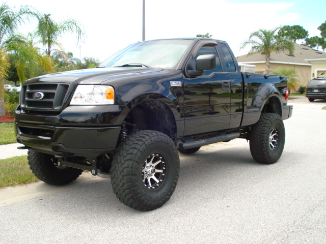 Lifted Truck Picture Thread-dsc01653.jpg