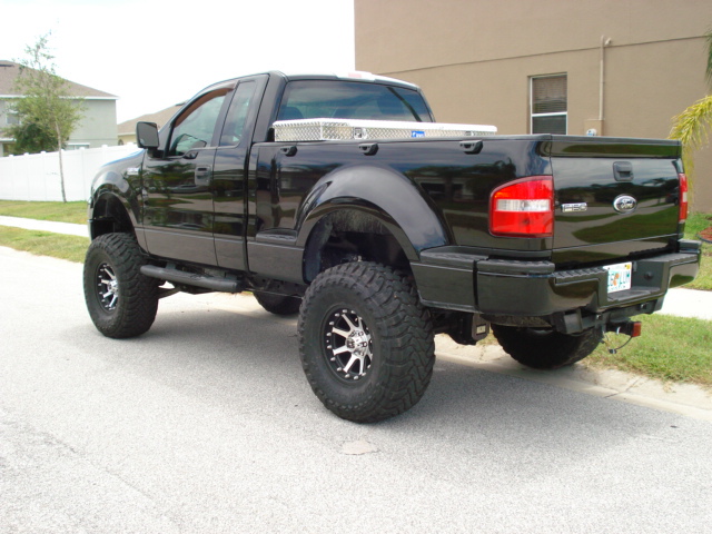 Lifted Truck Picture Thread-dsc01656.jpg