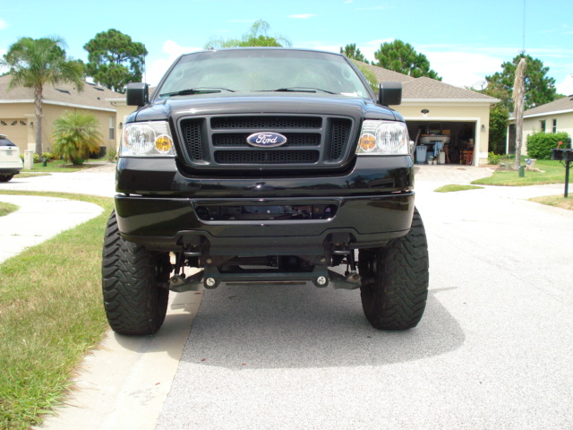 Lifted Truck Picture Thread-dsc01658.jpg