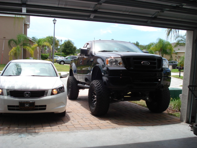Lifted Truck Picture Thread-dsc01659.jpg