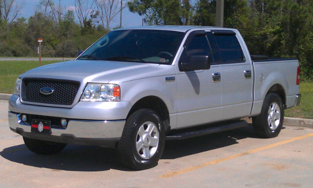 Lets see you silver trucks-forumrunner_20120716_092138.jpg