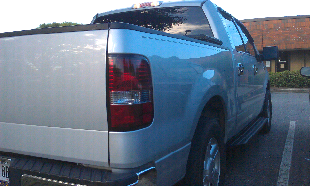 Lets see you silver trucks-forumrunner_20120716_092230.jpg