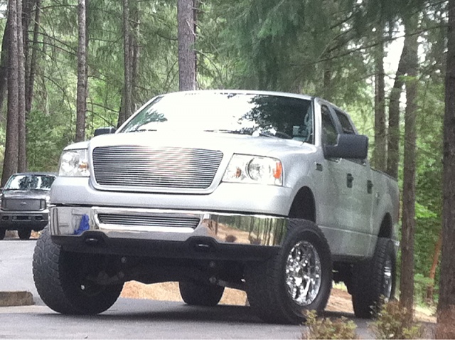 Lets see you silver trucks-image-4209368913.jpg