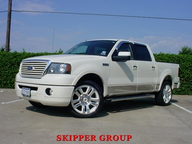 wanna see different rims on white f150s-28.jpg