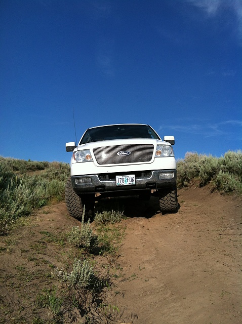 Nitto Trail Grapplers-img_0047.jpg