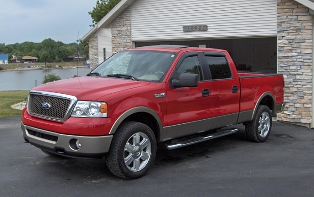 2004-08 Lariat Pics, Post Up!-truck-1.jpg