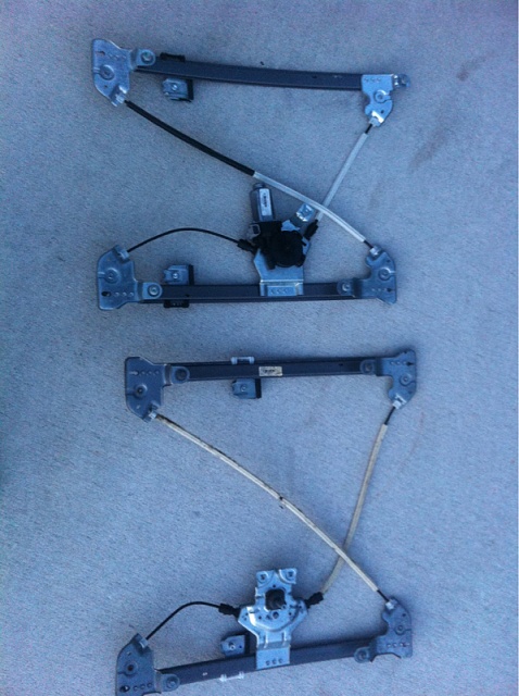 2006 stx supercab window regulator help-image-4017199758.jpg