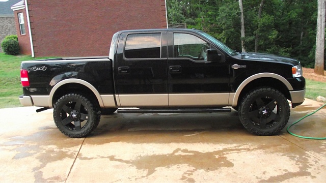 Need some leveling kit pics!-image-861684895.jpg