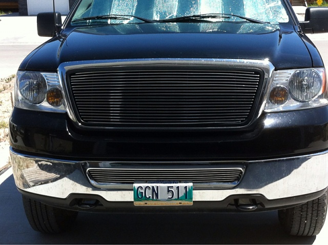 Anyone have this grille?-image-3434909631.jpg