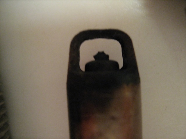 Broke a 3 valve plug from my truck at work today-img_1478.jpg
