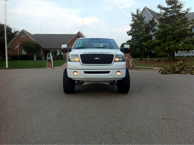 Lifted 2WD-image-4257716739.jpg