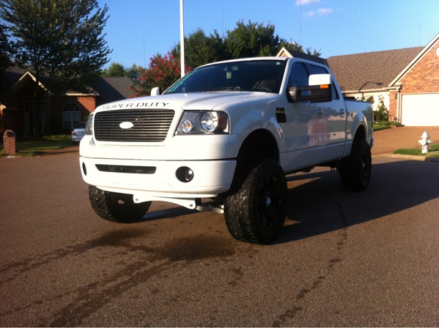 Lifted 2WD-image-492024428.jpg