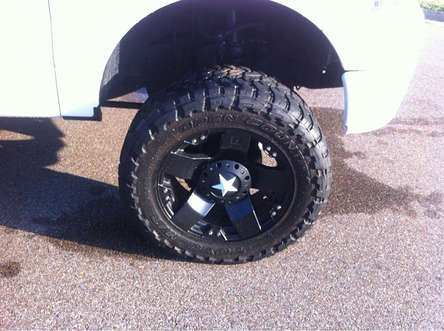 Lifted 2WD-image-161770537.jpg