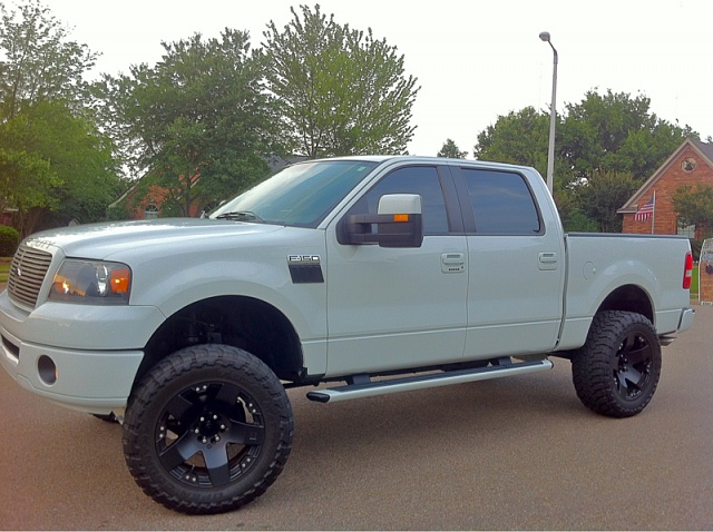 Lifted 2WD-image-1793702565.jpg