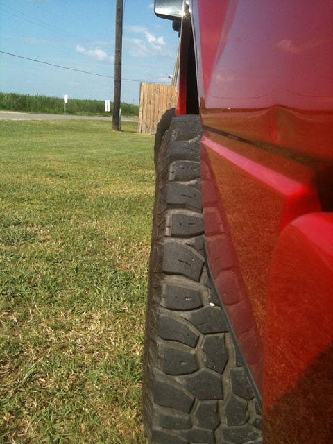 New tires and rims-image-1884737313.jpg