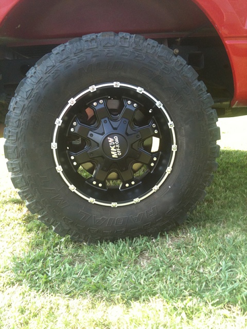 New tires and rims-image-2496929574.jpg
