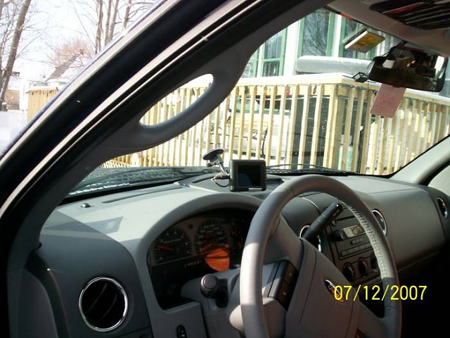 Safety First-r022-tv-fixed-windshield.jpg