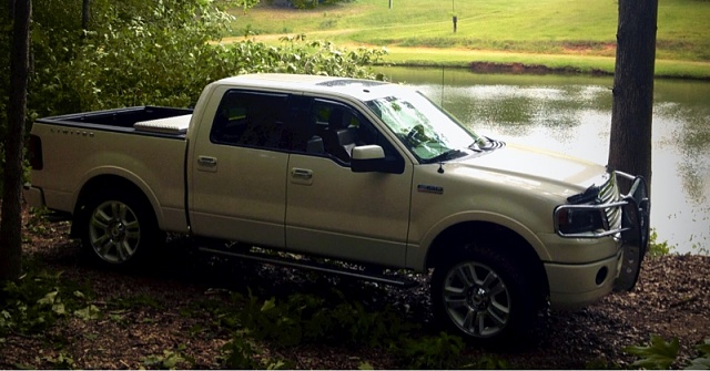Lets see those Limited F150s!!-image-3472263179.jpg