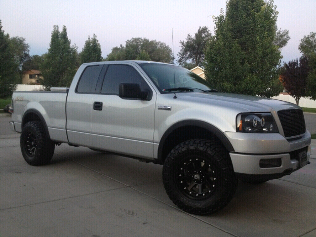 Got my truck detailed today-forumrunner_20120804_160649.jpg