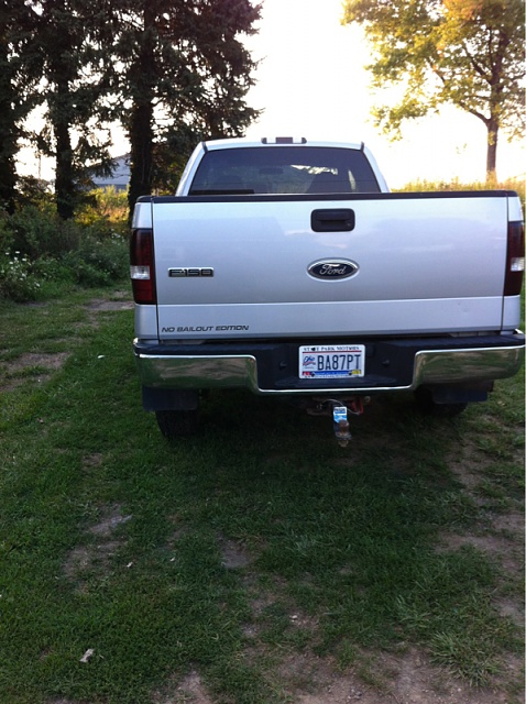 What's the coolest thing you have done to your truck for under 0?-image-2076860715.jpg