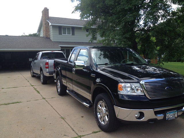Picked up the new truck-image-2315647737.jpg