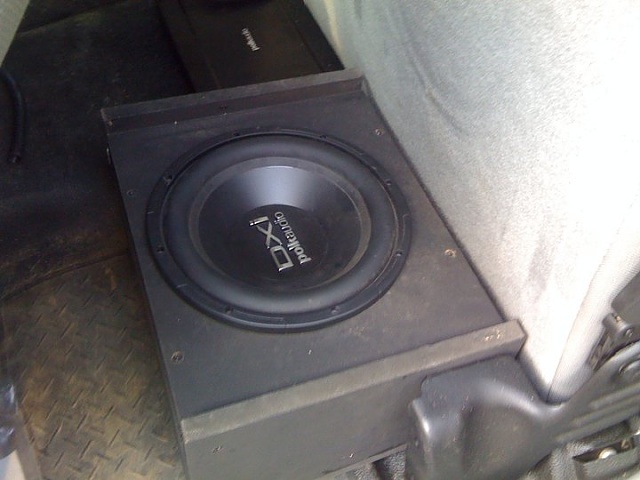 extended cab subwoofer-sub-box.jpg