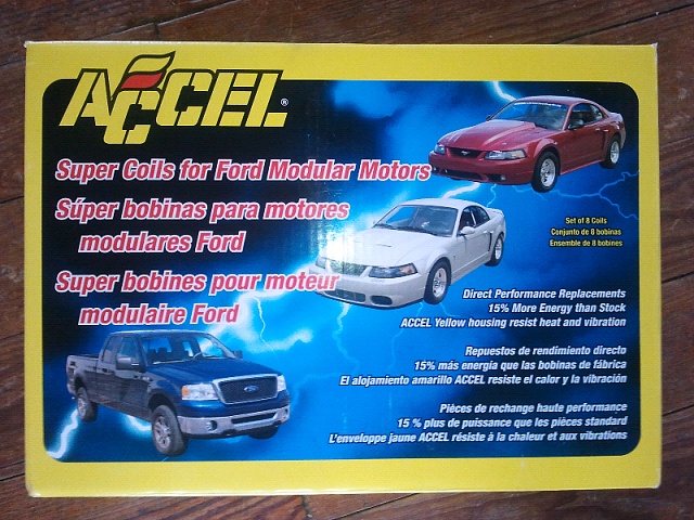 accel coils-forumrunner_20120811_104442.jpg