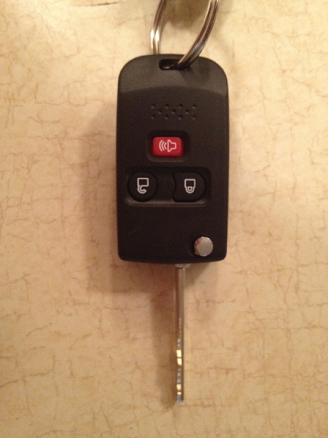 Remote with Flip Key-image-2224231616.jpg