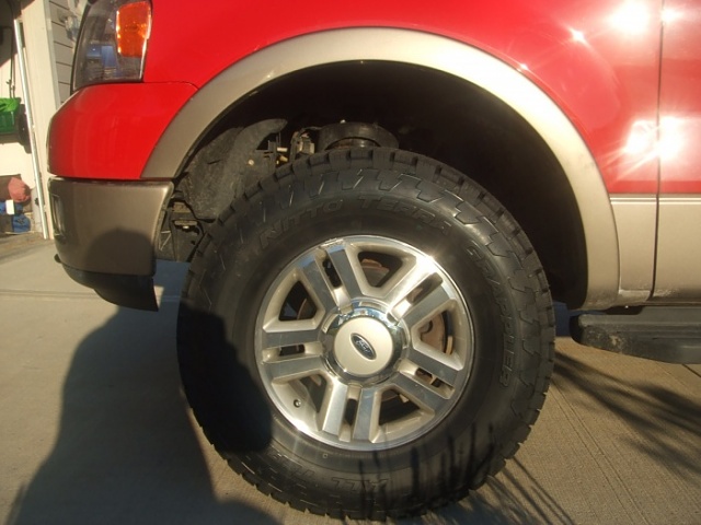 Help w tires for 05 Lariat-tires3.jpg