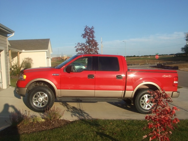 Help w tires for 05 Lariat-truck11.jpg