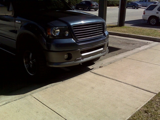 New Grill INSTALLED!-img00123.jpg