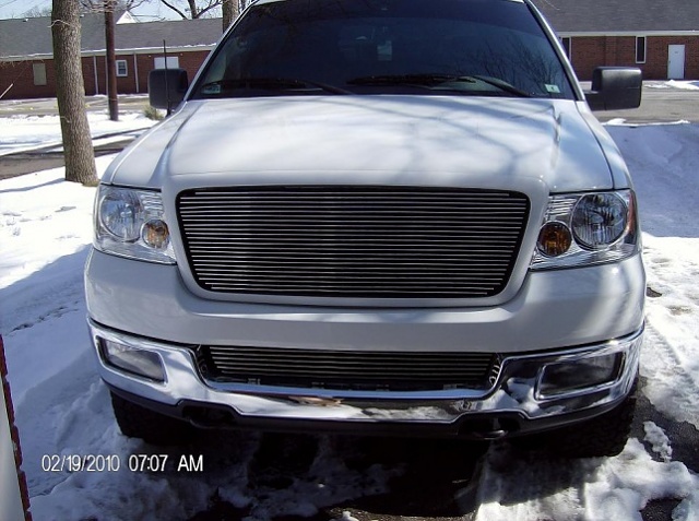 New topper and grille pics-hpim0817.jpg