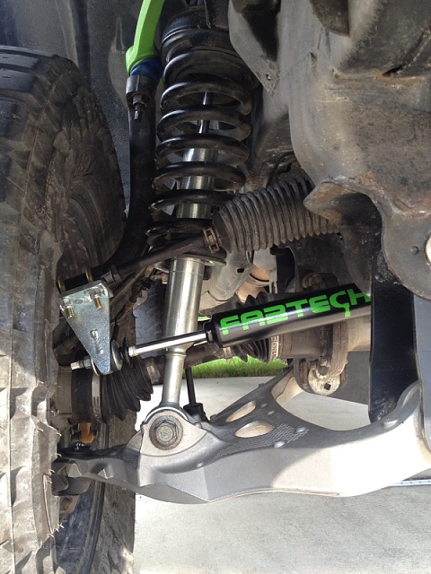 Custom skid plate ideas and pics of new front end build-image-4051119195.jpg