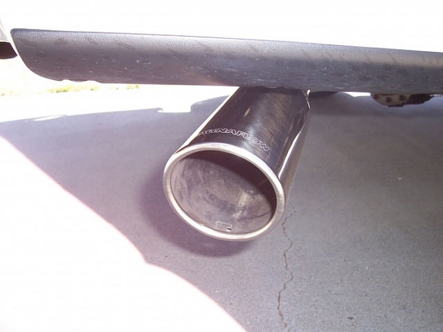 New Exhaust Plugs And Pics-truck-003.jpg