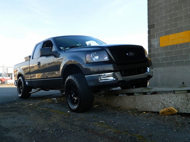 New rims and tires    pics!!!!!-dscn0343_-800x600-.jpg