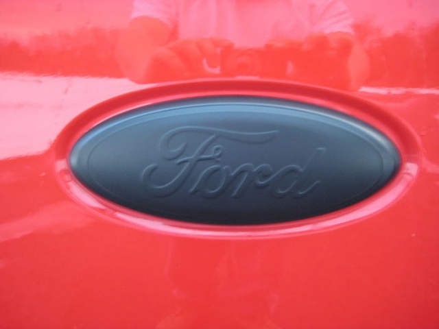 Painted emblem-ford-emblem.jpg