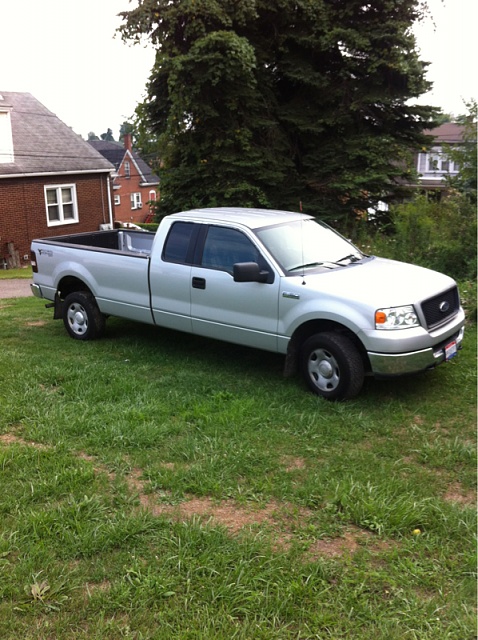 Need a womans name for my truck, cause shes a girl :)-image-2705917193.jpg