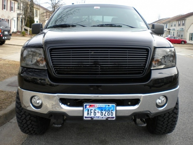 Lariat with black headlights?-dscn0050.jpg