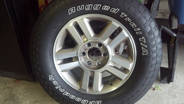 Painted my rims two tone-tires.jpg