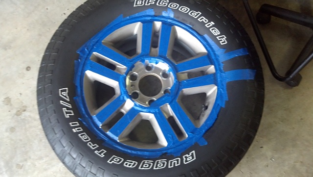 Painted my rims two tone-tires1.jpg