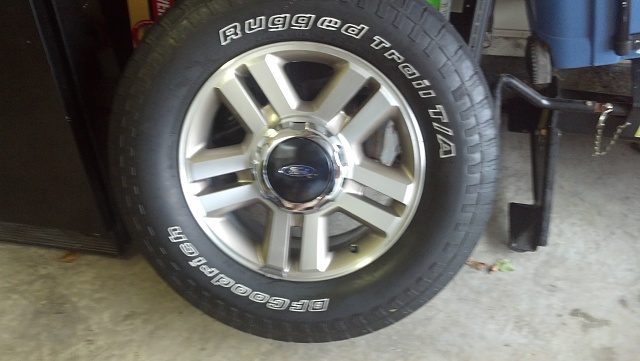 Painted my rims two tone-tires2.jpg