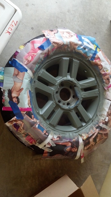 Painted my rims two tone-tires3.jpg