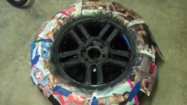Painted my rims two tone-tires4.jpg