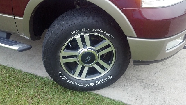 Painted my rims two tone-tires5.jpg