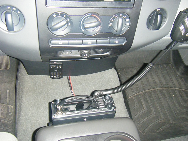 CB/PA wiring install?-dscf0004.jpg