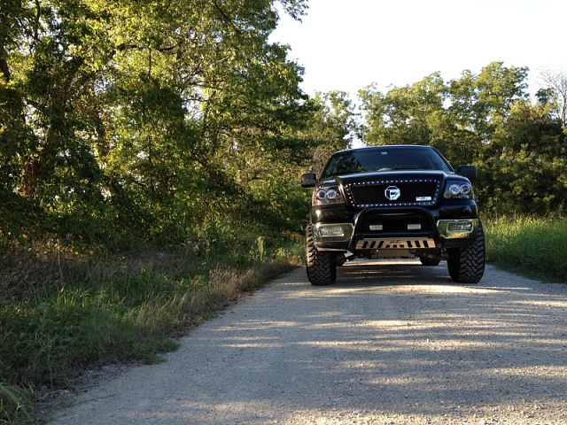 '04 - '08 Truck Picture Thread...-image-2383813665.jpg