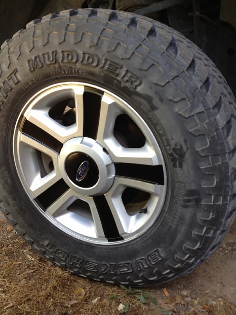 Painted my rims two tone-image-337316459.jpg