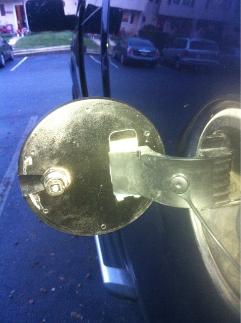 Those with locking gas doors...-image-3300073379.jpg