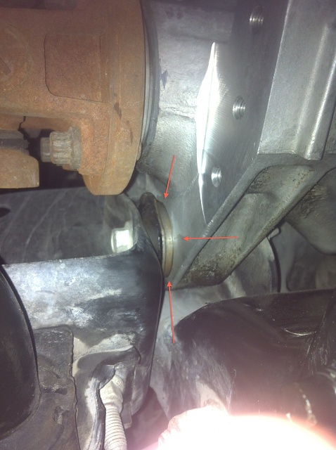 Front Diff mount leak?-photo-1.jpg