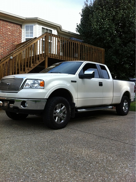 '04 - '08 Truck Picture Thread...-image-2278323160.jpg